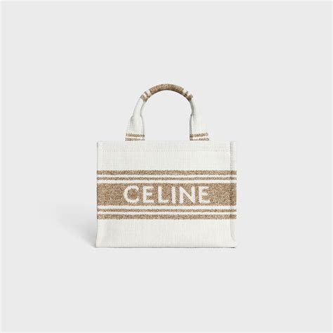 celine cabas de france|Celine cabas thais.